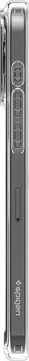Immagine prodotto Spigen Ultra Hybrid (Apple iPhone 15 Pro Max)