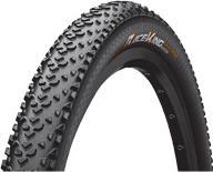 Image du produit Continental Race King (26 x 2.00, 50-559)