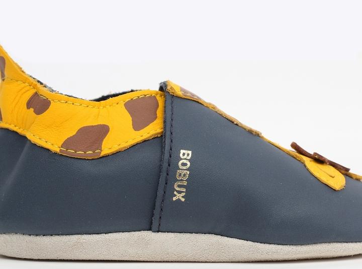Produktbild Bobux Giraffe (31)