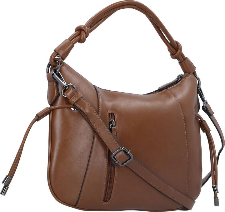 Picard Tango Schultertasche 33 cm