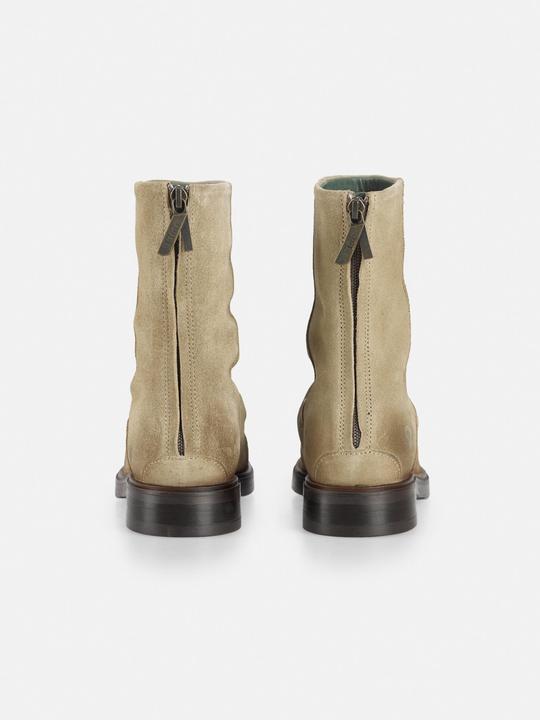 Produktbild Felmini Stiefelette (42)