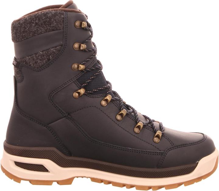 Produktbild Lowa Renegade Evo GTX /honig (45)