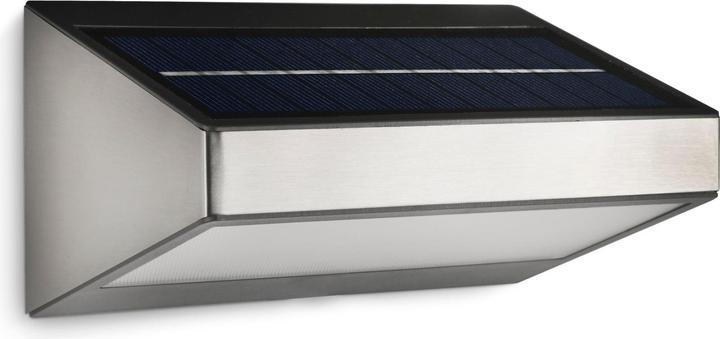 Philips Serra (100 lm, IP44)