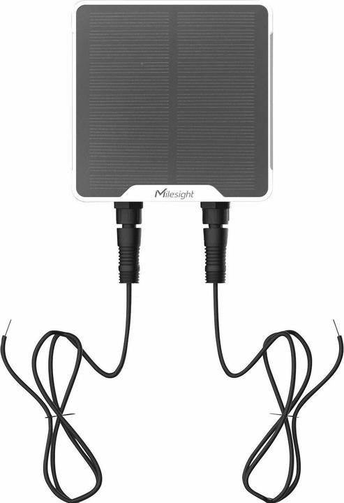 Actual product image Milesight LoRaWAN Controller UC511 COMING SOON