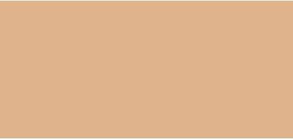 Produktbild Kylie Jenner Kylie Cosmetics Power Plush Longwear Concealer - 5 Ml