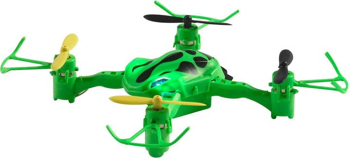 Immagine prodotto Revell Froxxic (Drone per bambini)
