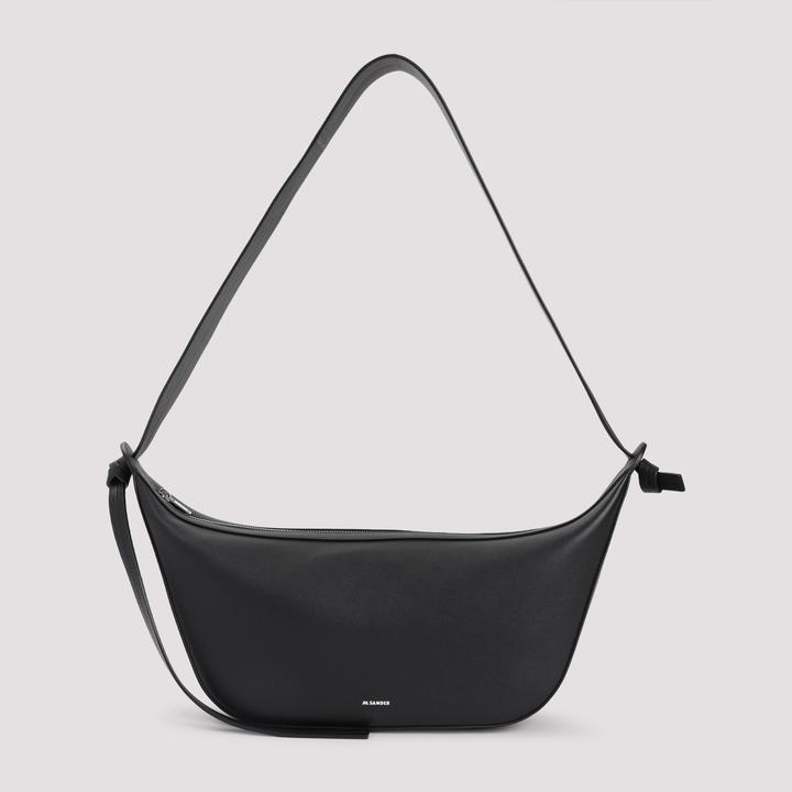 Immagine prodotto Jil Sander J26WG0057.P7186