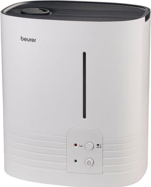 Immagine prodotto Beurer LB 55 (50 m²)