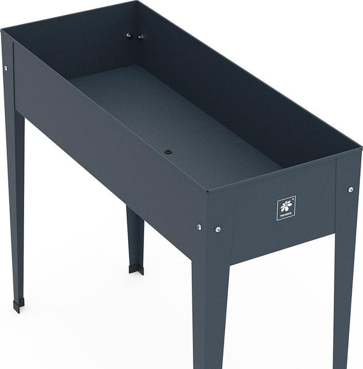 Actual product image Herstera Urban Garden