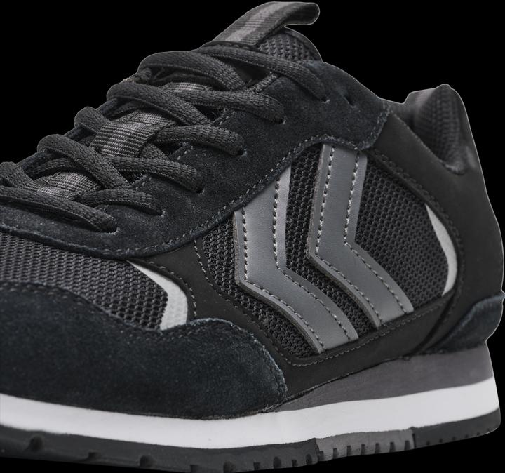 Produktbild hummel Fallon (42)