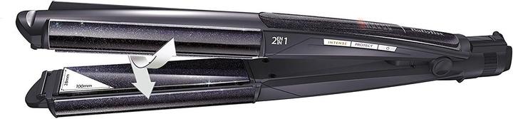 Image du produit BaByliss St330e (Fer plat)
