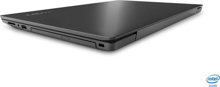 Produktbild Lenovo V130 (15.60", Intel Core i3-7020U, 8 GB, 256 GB, DE)