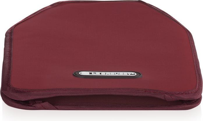 Actual product image Le Creuset Wa-126