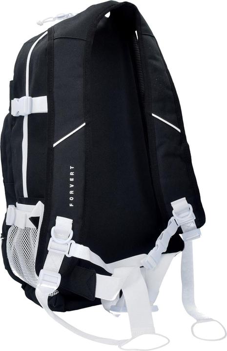 Produktbild Forvert Ice Louis Backpack - 15501 (15 l)