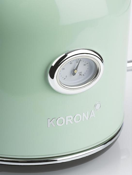 Produktbild Korona Retro 20665 (1.70 l)