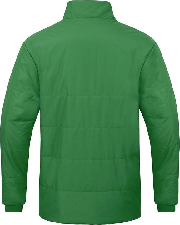 Image du produit JAKO Veste d'entraîneur Team (4XL)