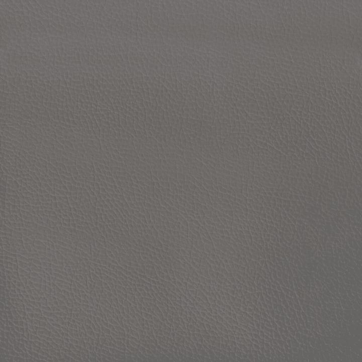 Actual product image VidaXL Conni (80 x 5 x 78/88 cm)