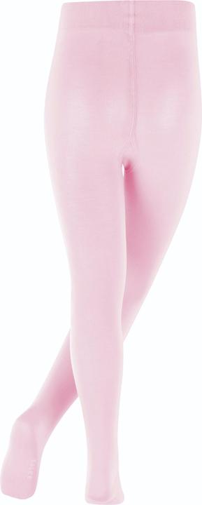 Image du produit Falke Cotton Touch TI (80 - 92)