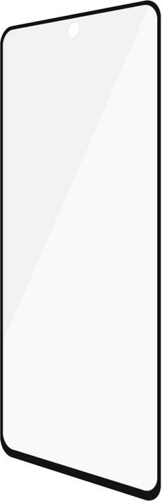 Image du produit PanzerGlass Case Friendly (1 pièce(s), Samsung Galaxy S21 FE)