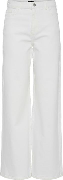 Immagine prodotto Pieces Pcselma Hw Wide Jeans Od Noos Bc (30)
