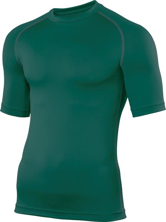 verde bottiglia