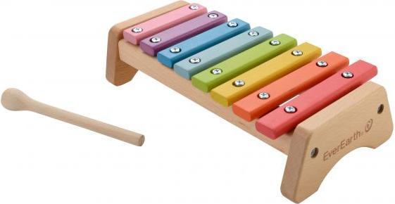 Image du produit EverEarth Xylophone