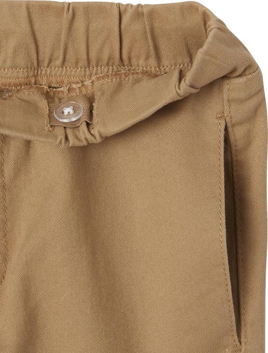 Actual product image Vertbaudet Trousers (92)