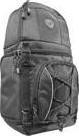 Actual product image mantona Loop Fotorucksack (Photo backpack, 22.50 l)