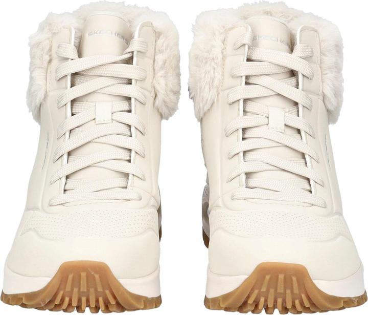 Immagine prodotto Skechers stivali da uno rugged - fall air (40)