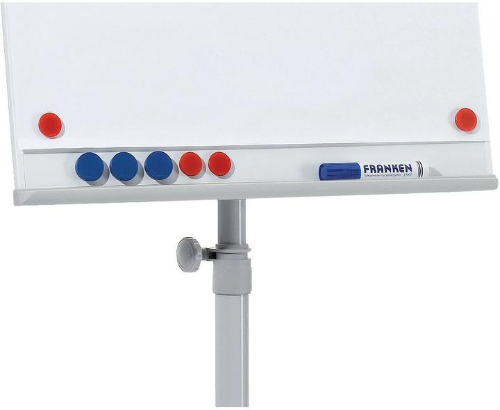 Image du produit Franken Line Mobile (70 x 110 cm)