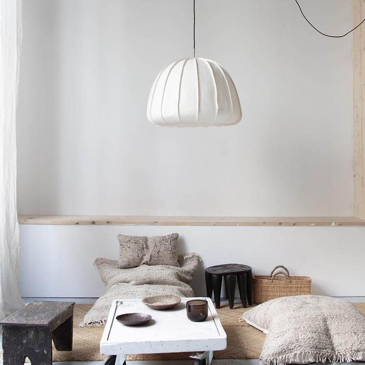 Immagine prodotto Kartell Fl/Y (E27, 240 lm)