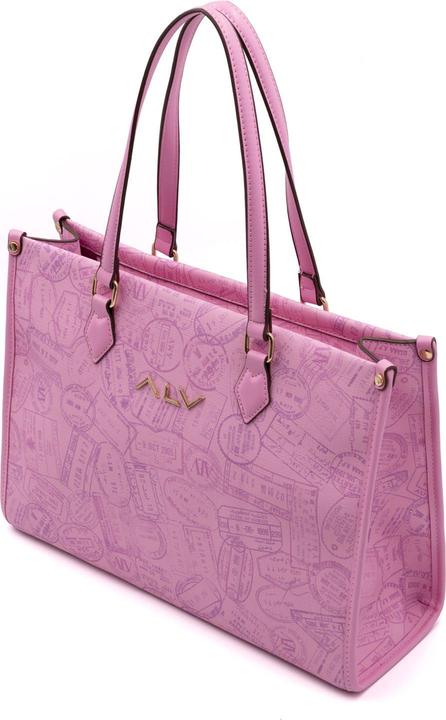 Image du produit ALV by Alviero Martini Alvb7201