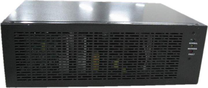 Immagine prodotto Powerwalker PWB12-9 Batteria al piombo gel 9Ah 12V 9Ah per UPS -Z-