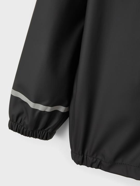 Image du produit Name it Pluie sèche (80)