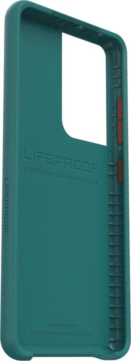 Immagine prodotto LifeProof Wake (Samsung Galaxy S21 Ultra)
