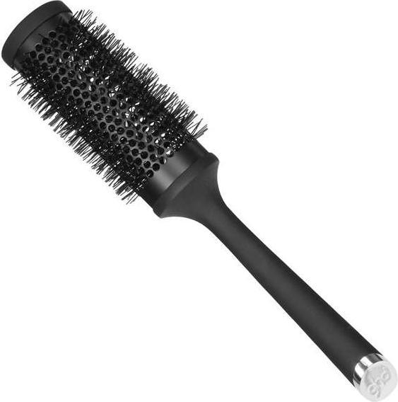 Actual product image ghd Vent-brush