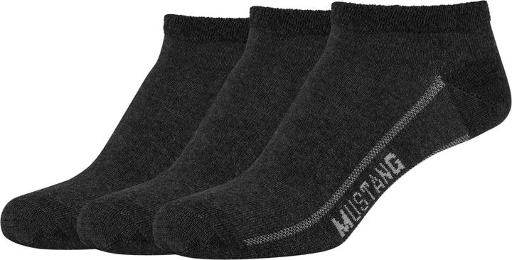 Mustang True denim