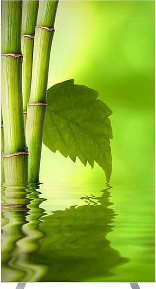 Paperflow Cloison de séparation Easyscreen ZEN I
