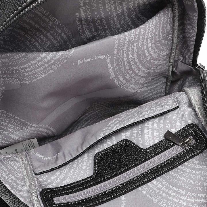 Produktbild Suri Frey Rucksack Kiky (14.88 l)