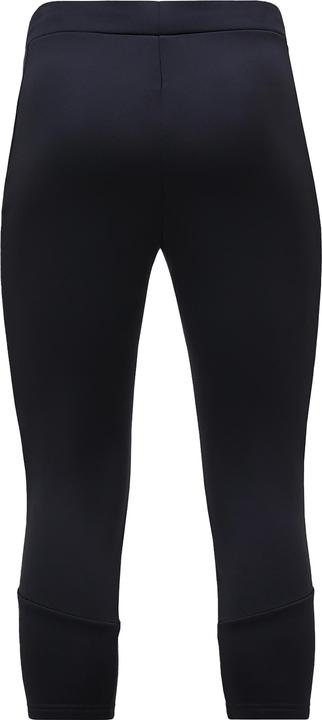 Immagine prodotto Peak Performance Cavaliere 3/4 (L)