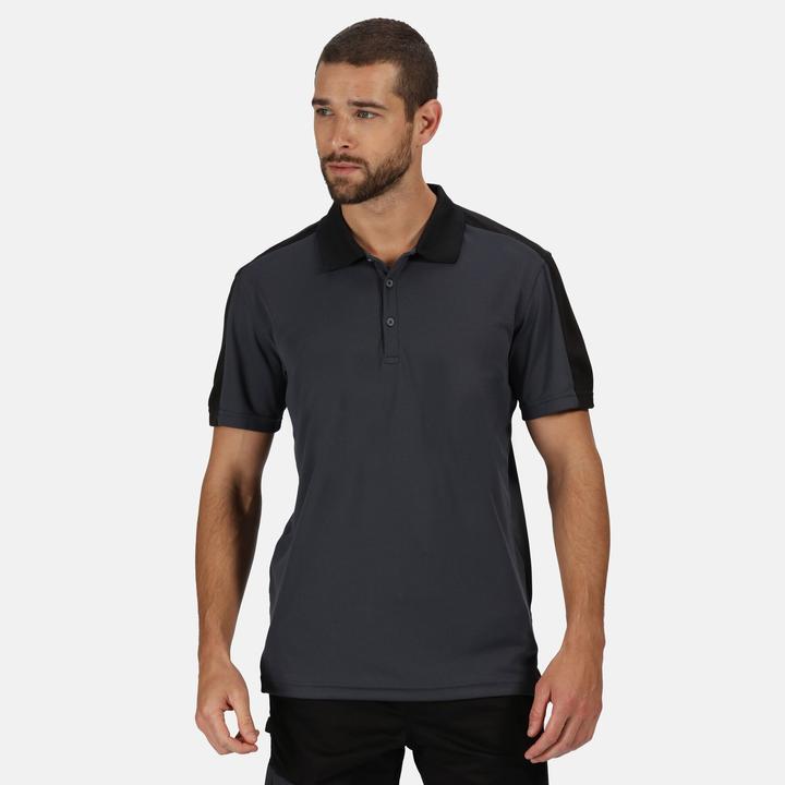 Immagine prodotto Regatta UTRG3573 P (XXS)