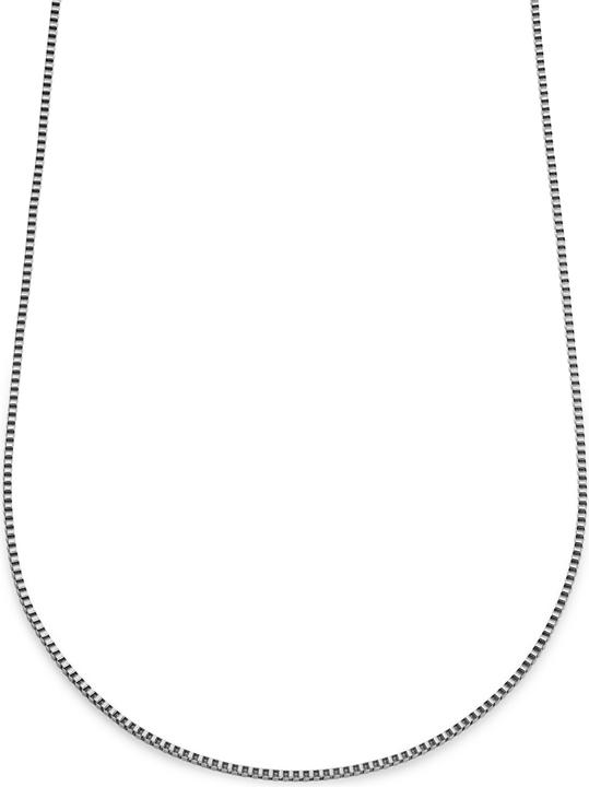 Actual product image Lucleon Essentials (Stainless steel, 55 cm)