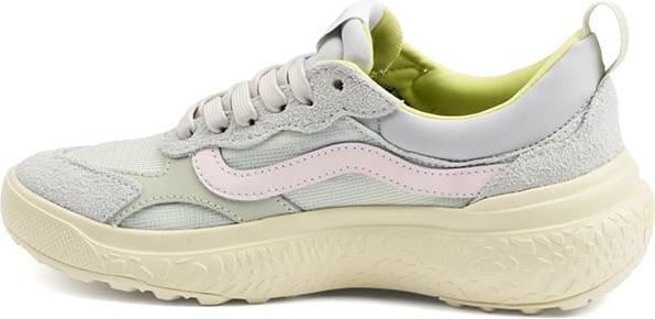 Produktbild Vans 3330679 (41)