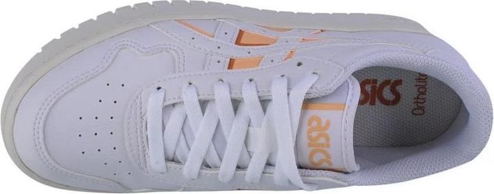 Productafbeelding ASICS SportStyle Japanische Schuhe (39.5)