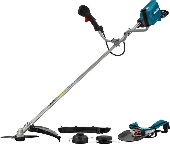 Image du produit Makita DUR369AZ (Fils coupe-herbe)