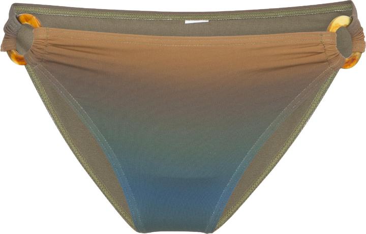 LingaDore Slip