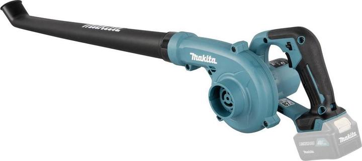 Produktbild Makita UB101DZ (Akkubetrieb, Laubsauger)