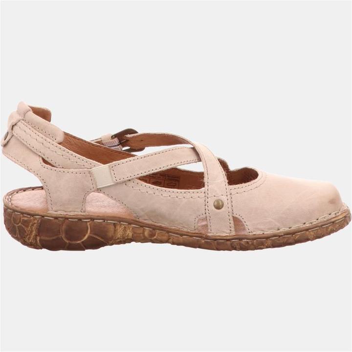 Immagine prodotto Josef Seibel Sandali/Sandalette (41)
