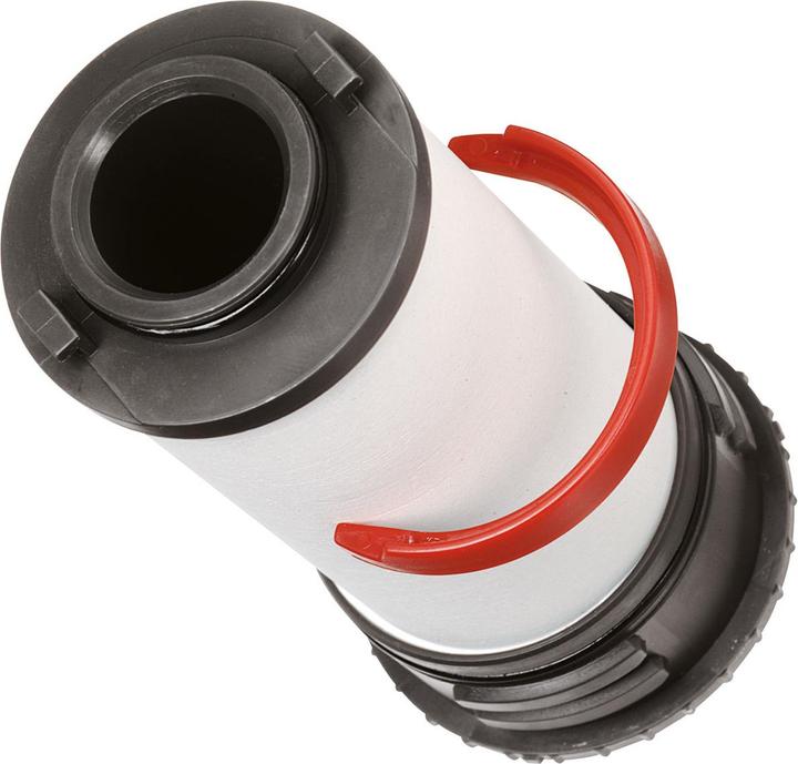 Immagine prodotto Katadyn Elemento di ricambio in ceramica Combi