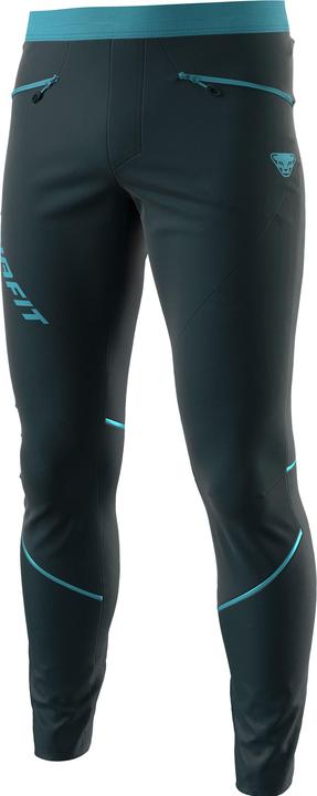 Produktbild Dynafit Traverse DST Pant (XXL)